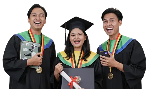 Bimbingan Skripsi Online