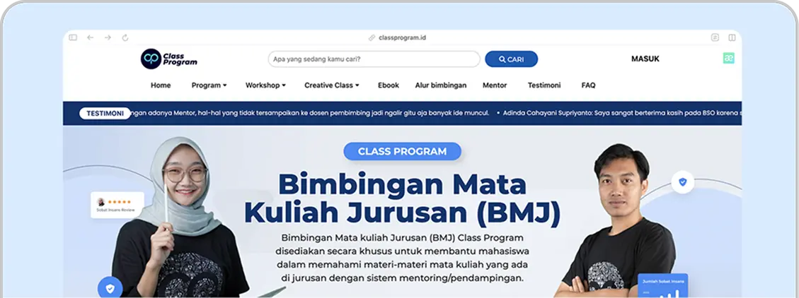BMJ