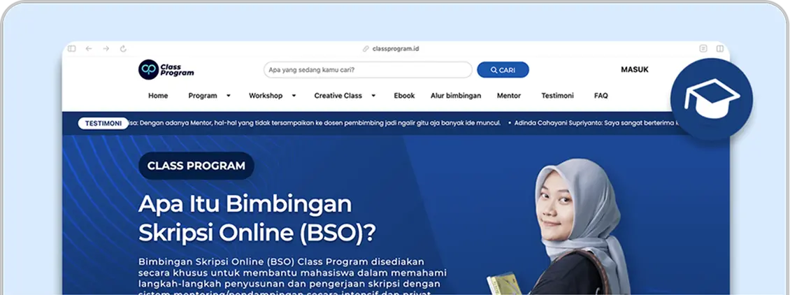 BSO