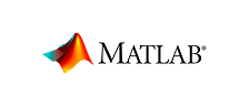 matlab