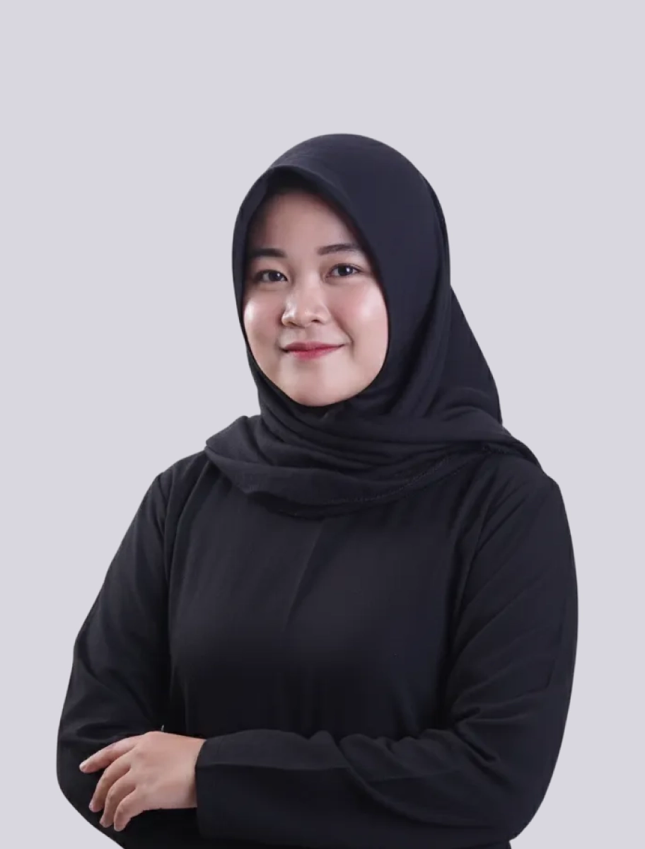 Prasasti Karunia