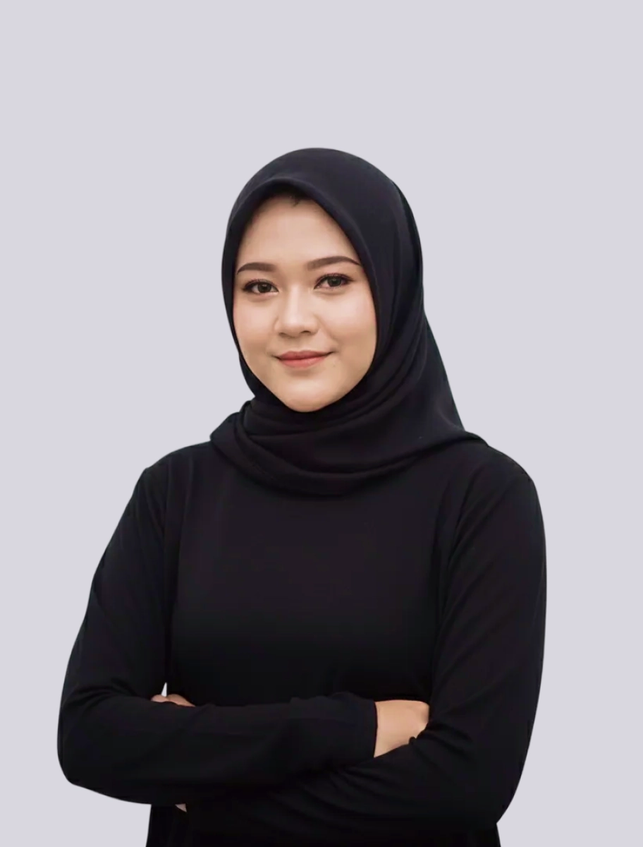 Citra Lestari
