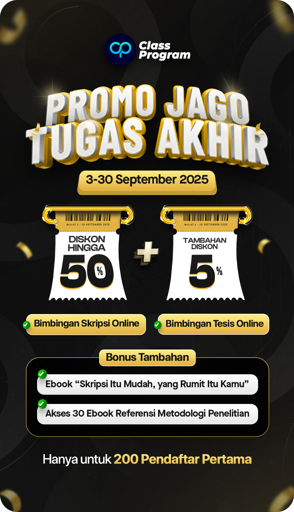 Iklan