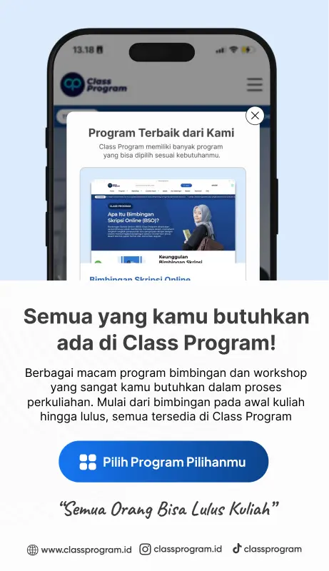 Iklan