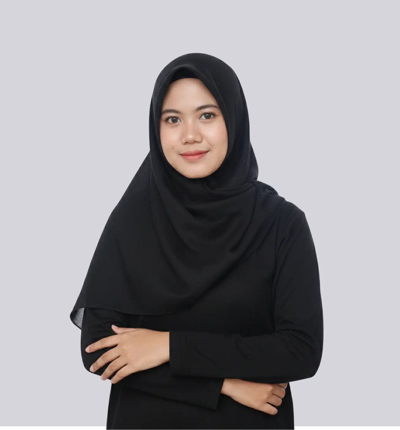 Faidatul Ainiyah, S.E., M.E.