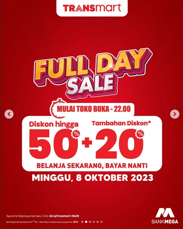 Kelas Gratis